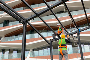 Hurda Karşılığı Yıkım